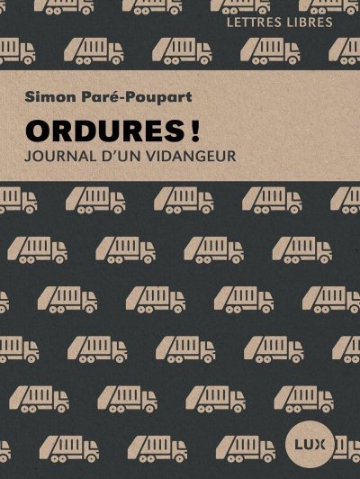 Ordures-Simon-Par-Poupart.jpg