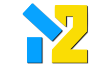 222a.png