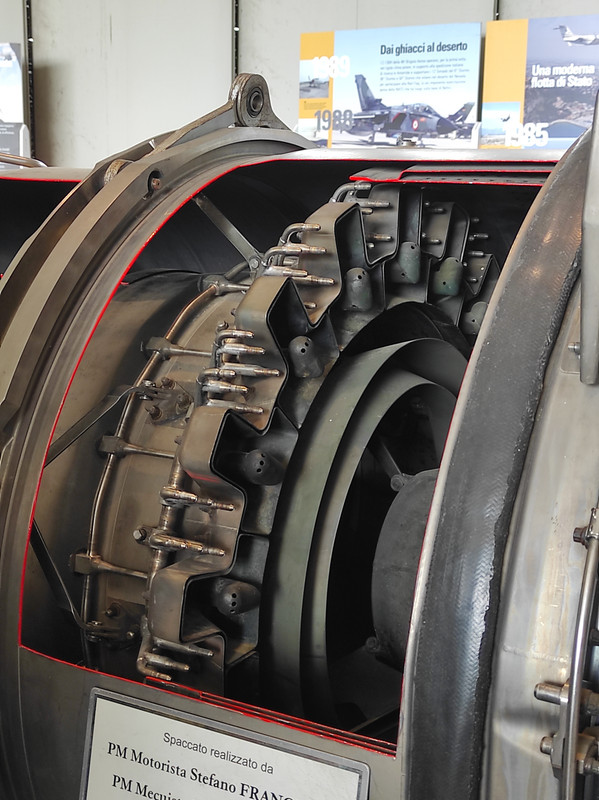 Ghedi Open Day -  4 Novembre 2023 (27)