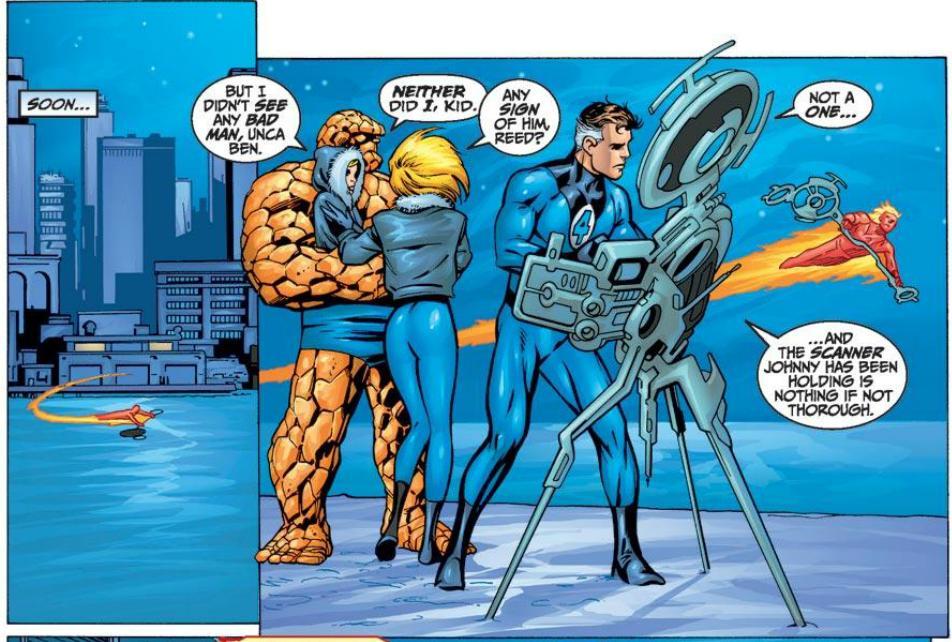 tumblr_mwir8ePOte1slp6vso1_1280