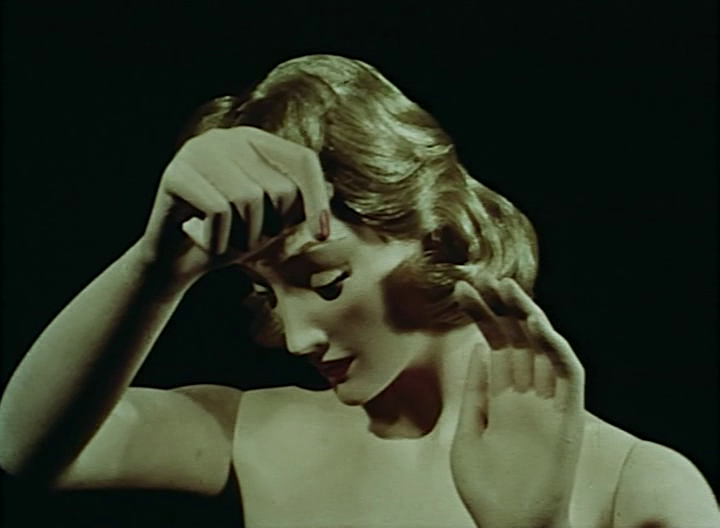 vlcsnap-2021-09-11-17h53m03s588