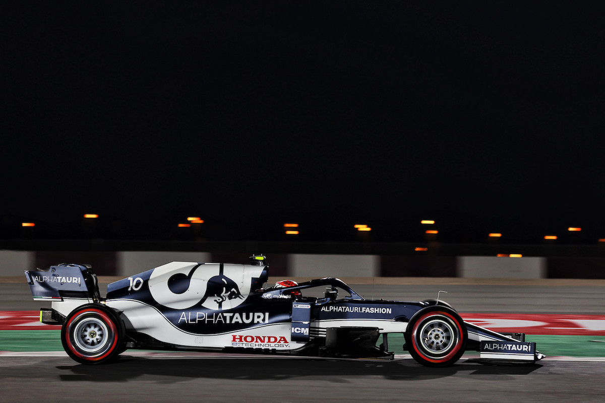 [Imagen: f1-gp-qatar-venerdi-libere-270.jpg]