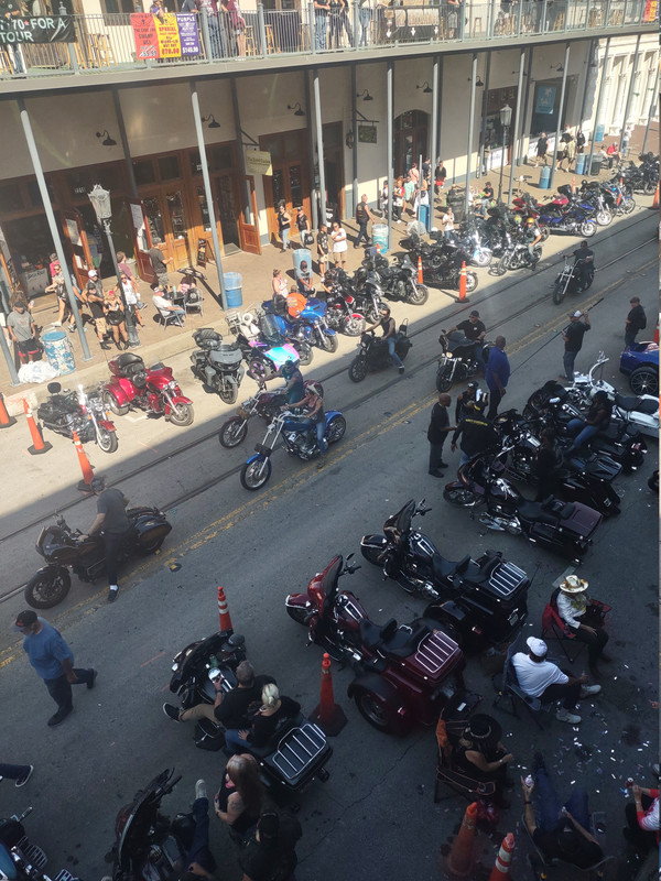 IMG 20251108 122119523