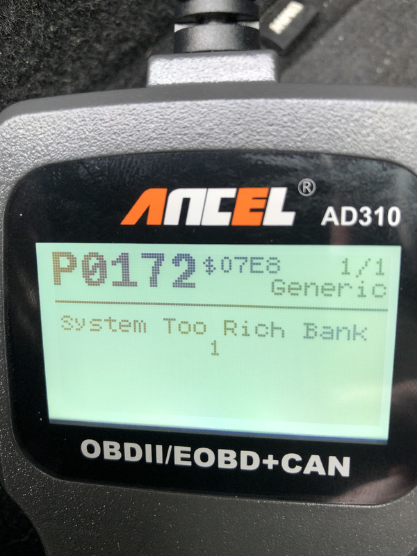 C9282A8A-30B6-4B2E-9AF7-BAC3681C7056