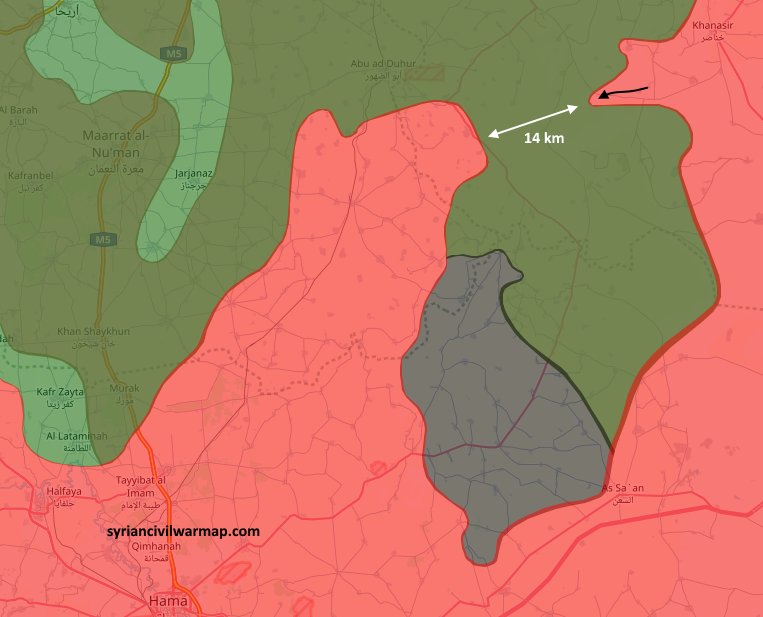 DTLtmKyW4AAgyD0.jpg large