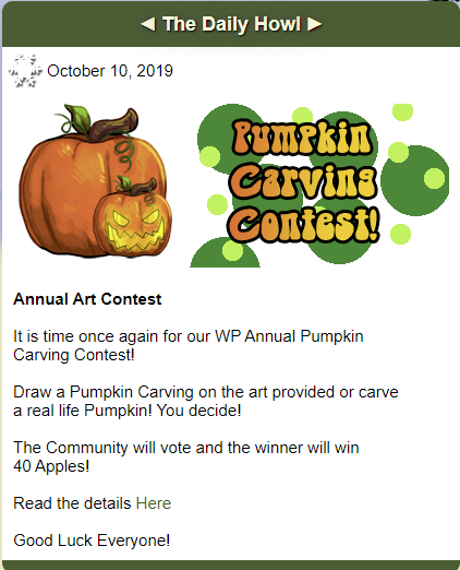 Oct-10-2019.png