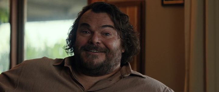 vlcsnap 2026 03 10 18h25m27s240