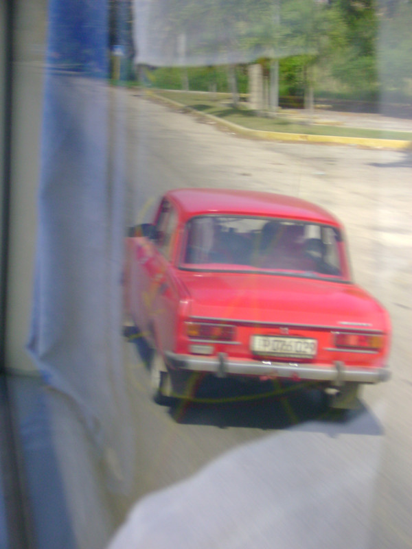 DSC06881