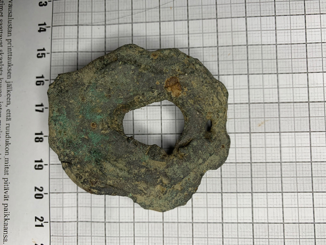 image7 (1)