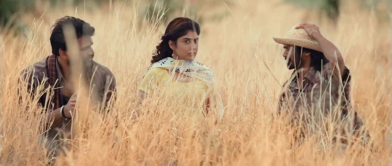 vlcsnap-2025-08-30-17h52m43s552