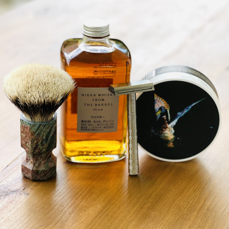 96C661B9-D01F-469B-8D2F-4659AD33FB45