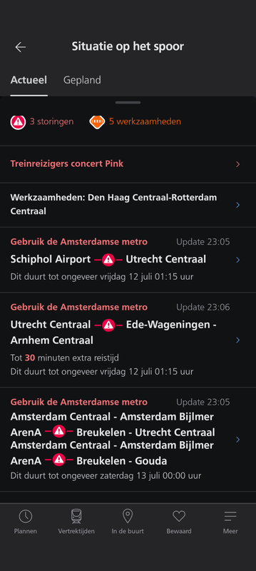 Screenshot-20240711-233021.png