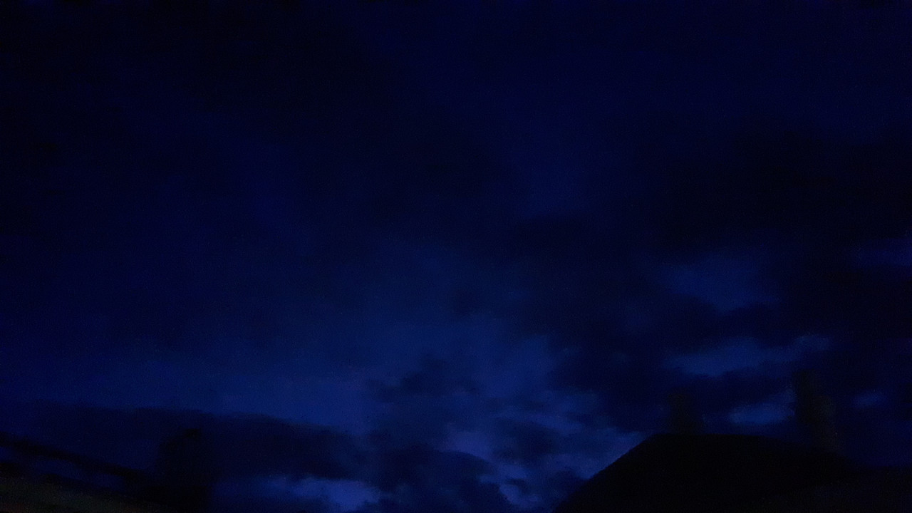 20190404_060631