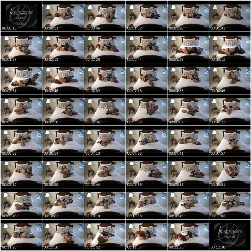 bound_and_gagged_video_1205.wmv