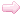 1051465241080385608.gif
