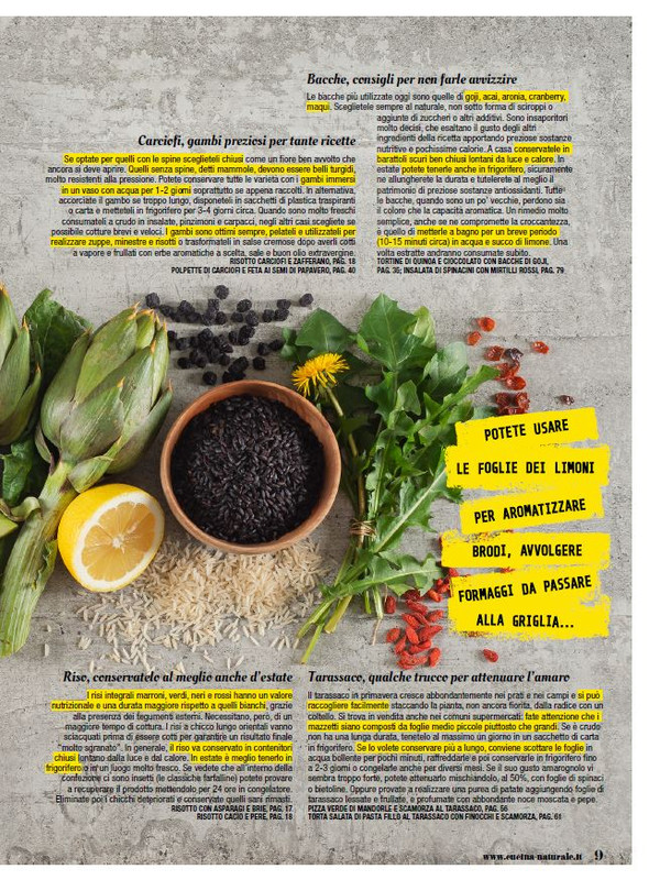 Cucina Nat Mar 2024 (2)