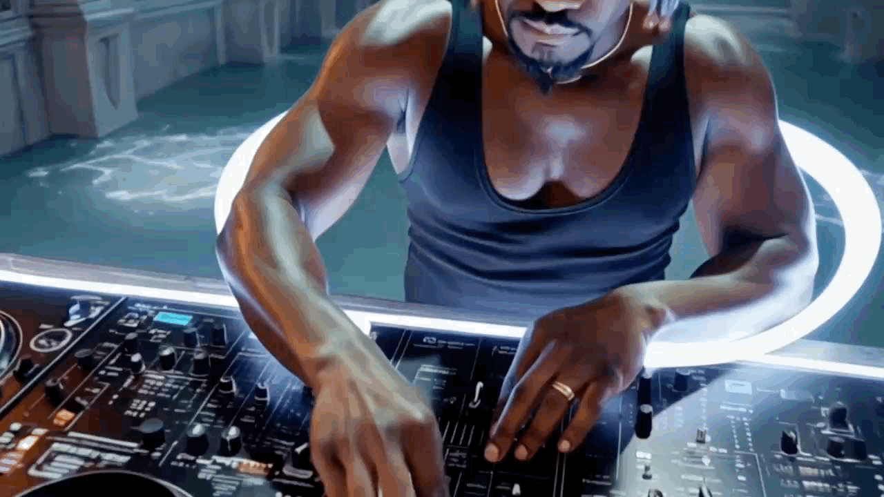 Whats App GIF 2026 03 25 at 14 16 15