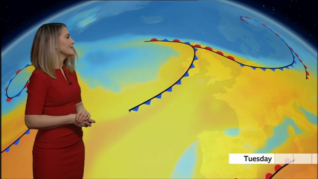 04.04 - 13.30.00 - BBC London News. The latest news, sport and weathe....ts_snapshot_17.43.327
