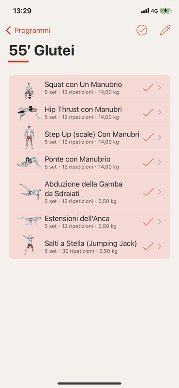 9286E0BB-B653-411D-A550-D69E0ABD4882