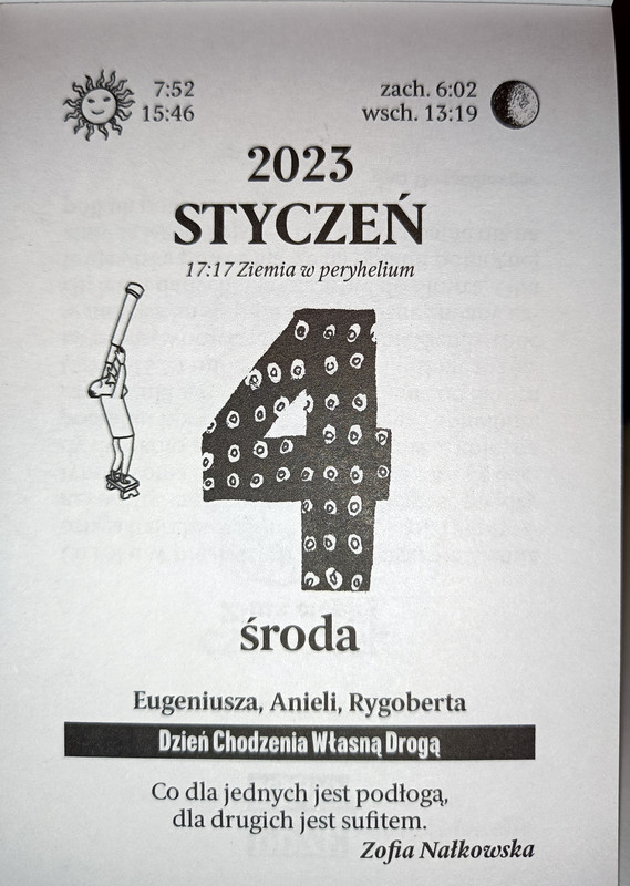 https://i.postimg.cc/vTjckdHD/IMG20230102204847.jpg