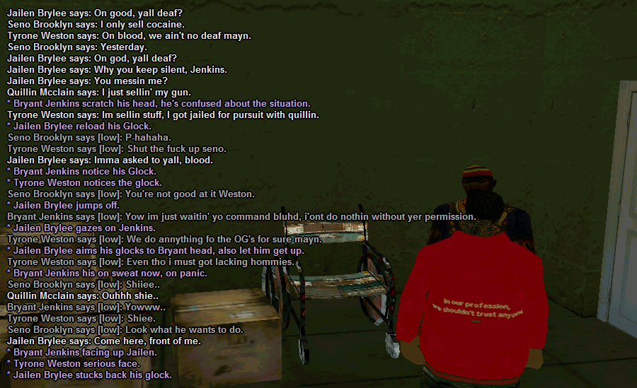 bl2.png