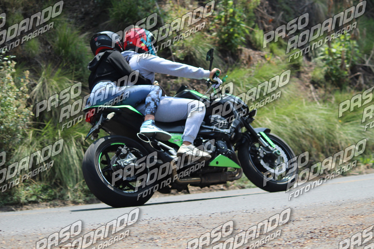 IMG 9820 wm 108950 79999999993 watermarked — Postimages