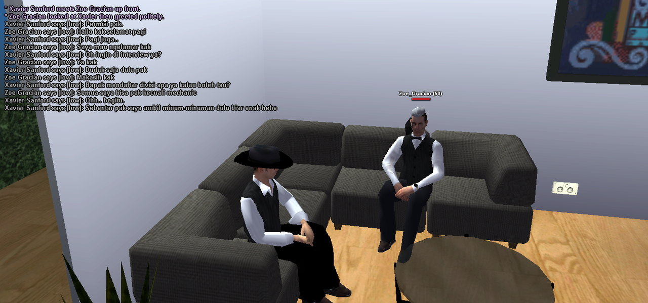 SSRP-3.png