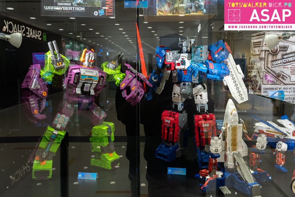 Earthrise-Scorponok-06