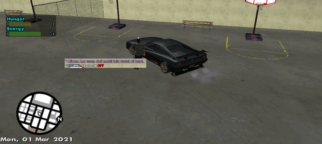 sa-mp-018.png