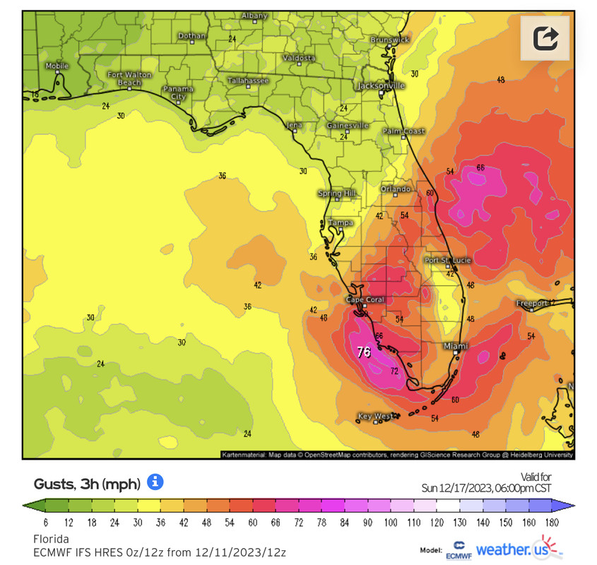 F75F93A6-B485-4EA5-84C0-08EE06E5A517