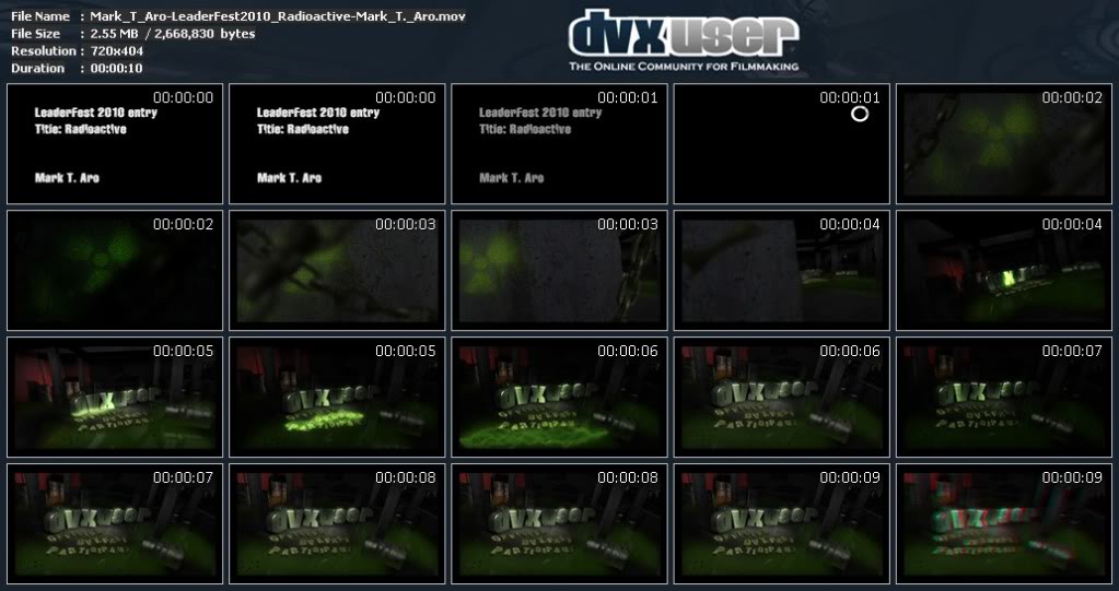 Mark-T-Aro-Leader-Fest2010-Radioactive-Mark-T-Aromov.jpg