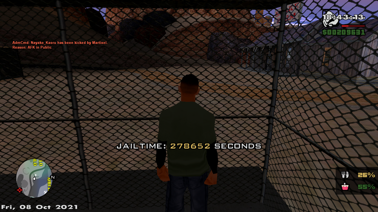 samp-08-10-2021-01-43-14.png