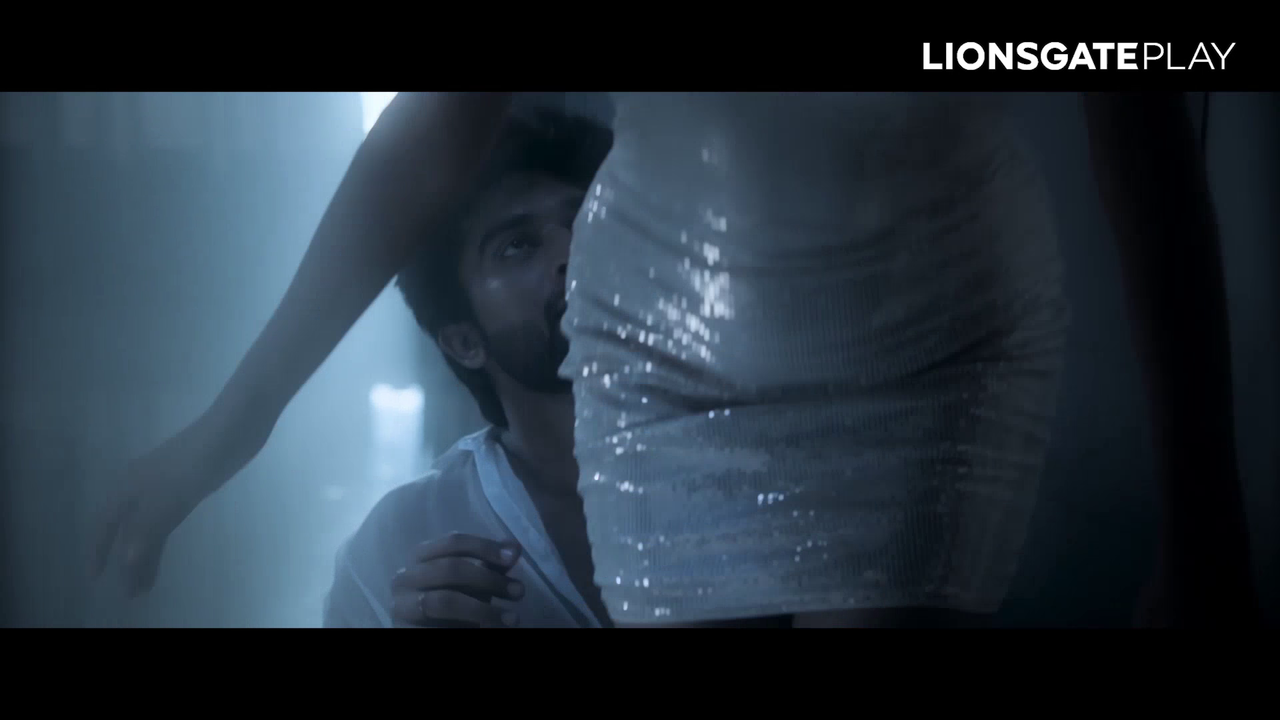 vlcsnap 2026 02 08 10h53m11s350