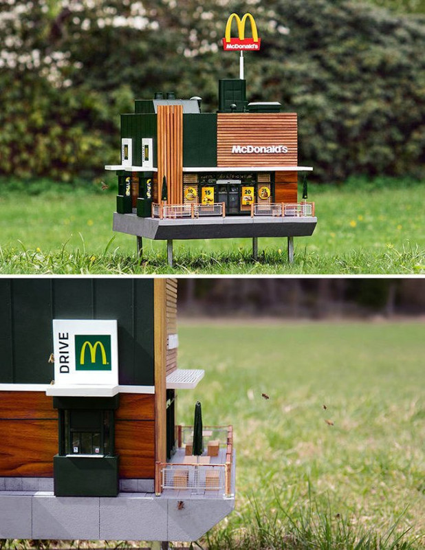 Mc-Donalds-1