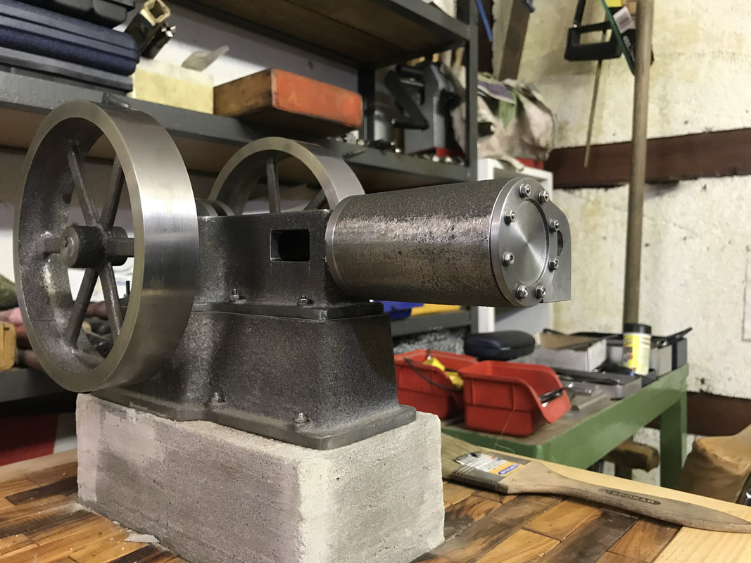 12B3C1CC-3454-4215-9F05-46B1FD64543D