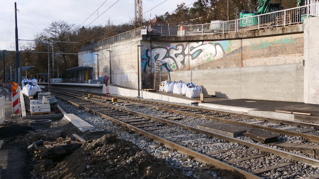 [Bild: 201225-132231-379b.jpg]