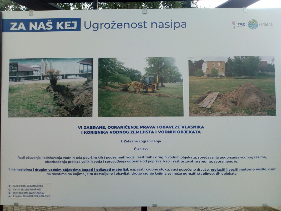 savkej13-2020-07-26-21-08-49.jpg
