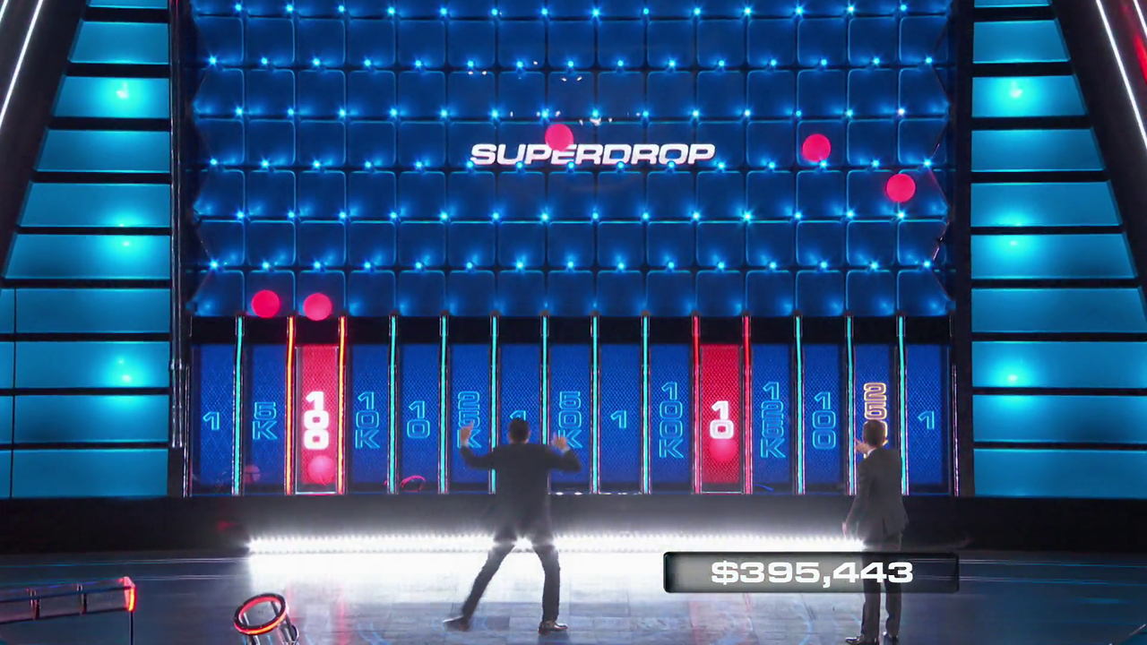 vlcsnap-2020-05-27-20h18m38s227