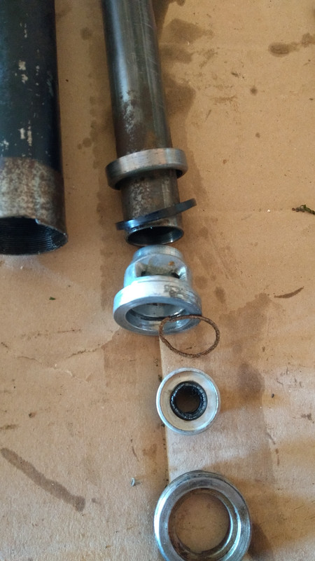 IMG_20201108_113113843