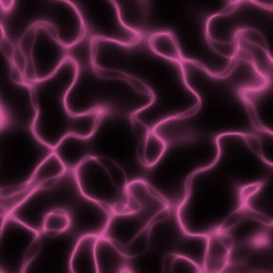 squiggles