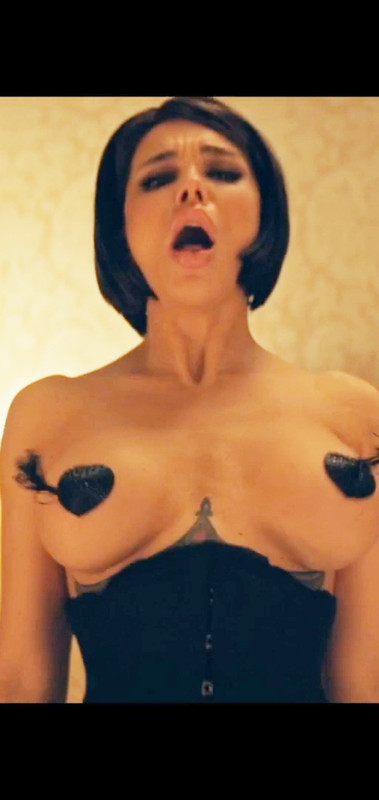 imgonline-com-ua-Osvetlenie-xvG1YId406xJA