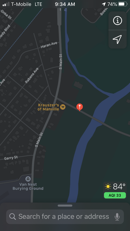 2146605A-F2F0-497A-AEC9-0C4CB61F6F75