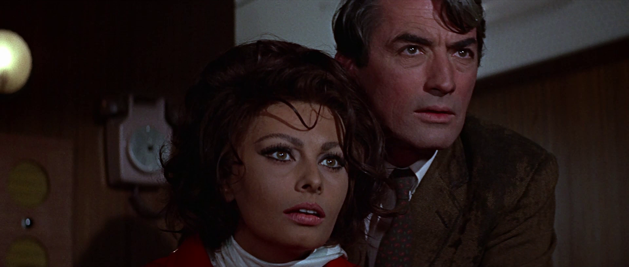 vlcsnap-2024-01-16-13h20m10s827