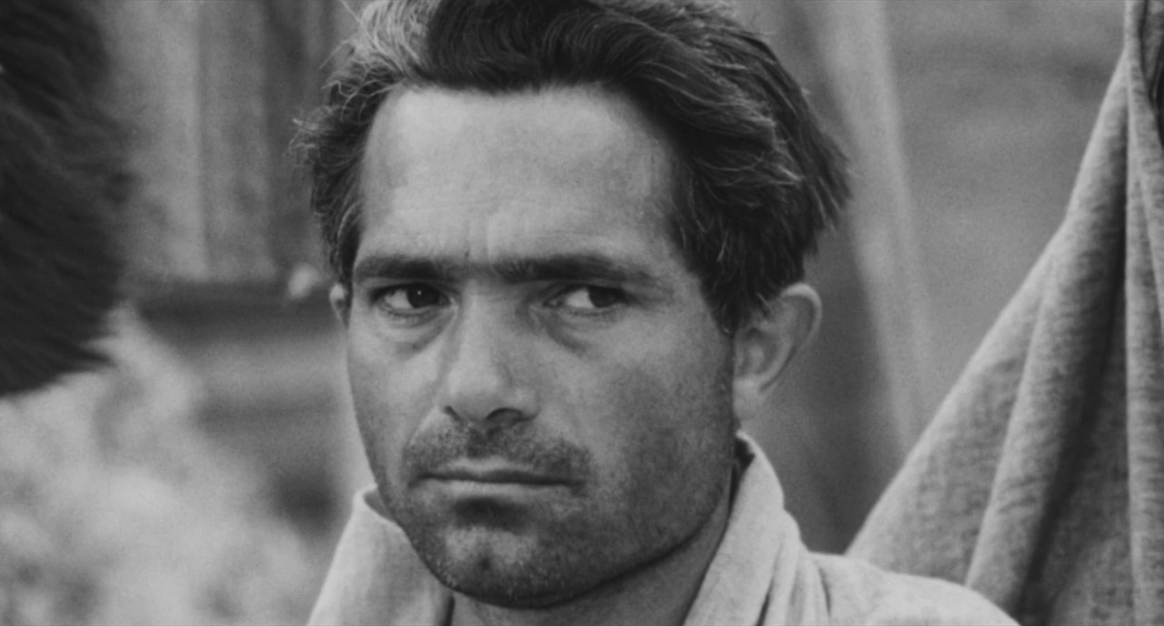 vlcsnap-2024-01-05-20h36m02s342