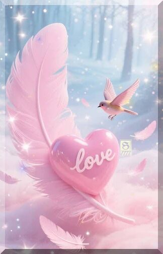 plumeoiseau-Sephora-1