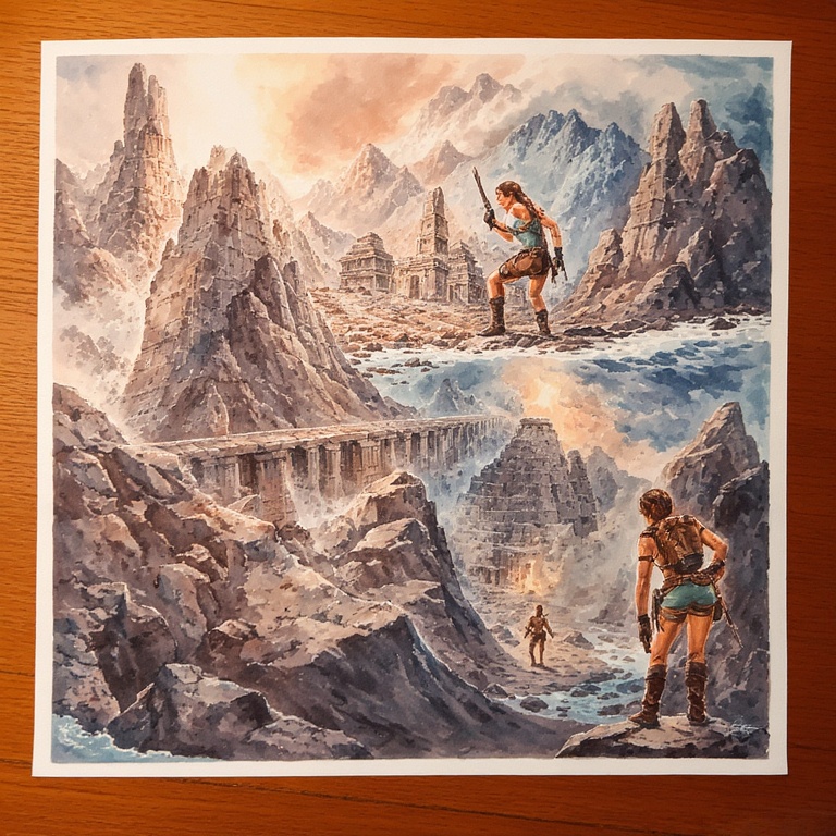 breathtaking-illustration-of-T-1