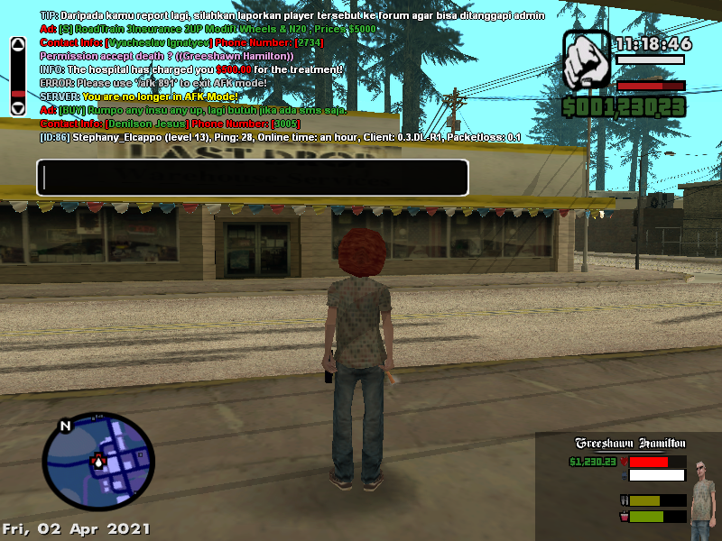 GTA-SA-MP-4-2-2021-12-18-45-PM.png