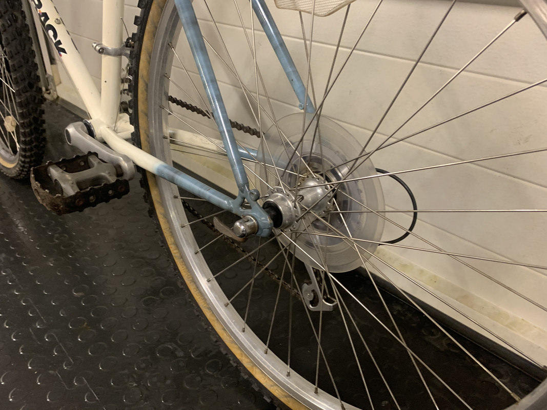 C62A1234-4C2A-41BA-9C30-5E44D5D19296