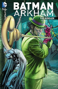 Riddler.jpg