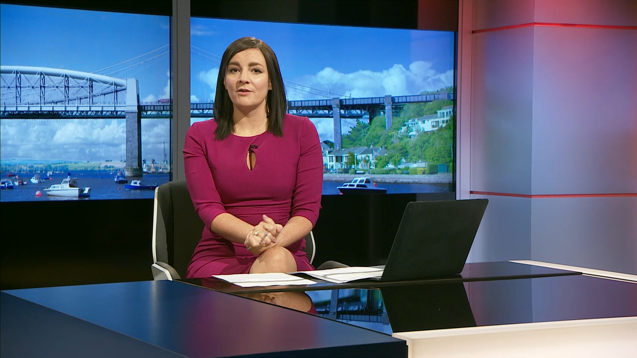 03.25 - 17.45.00 - ITV News West Country..ts_snapshot_13.30.433